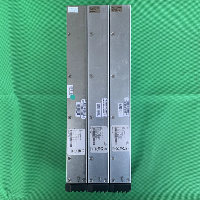 For Eltek H2500A2-V…