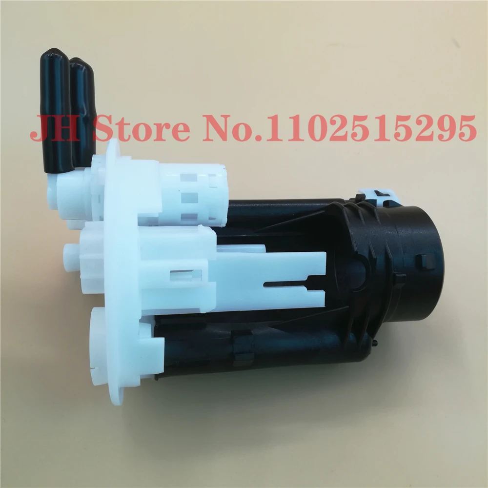 JH 15310-76A31 Car Fuel Filter Fit For Suzuki Carry 1531076A31 15310 76A31