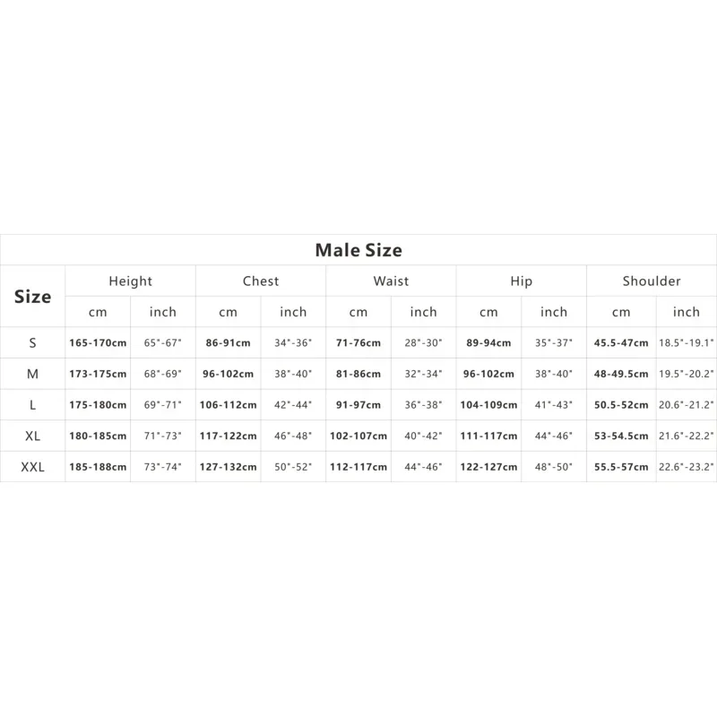 wertyu 123456 qwerrtyu. 123456 ملابس تنكرية لفيلم هرقل أزياء الهالوين كرنفال Suitasdffghjk 987764 asdfghj 0987654 #6