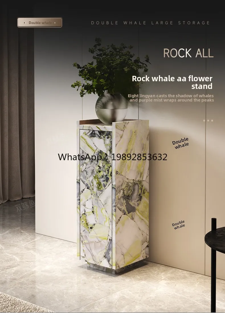 Df Full Rock Slab S…