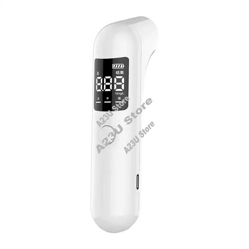 digital-fluorescent-agent-detection-sanitary-napkin-detection-baby-clothes-fluorescent-whitening-agent-detection-pen-hot