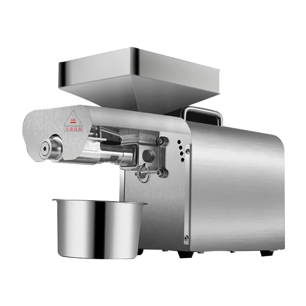 

For Screw Press/Palm Kernel Oil Grinder