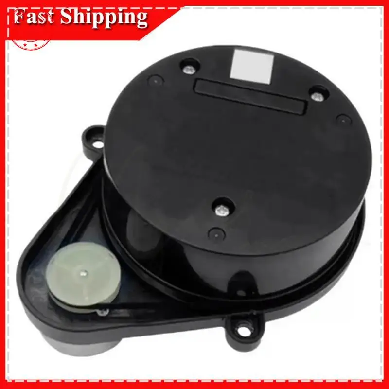 -A64E Tof Sensor Ld…