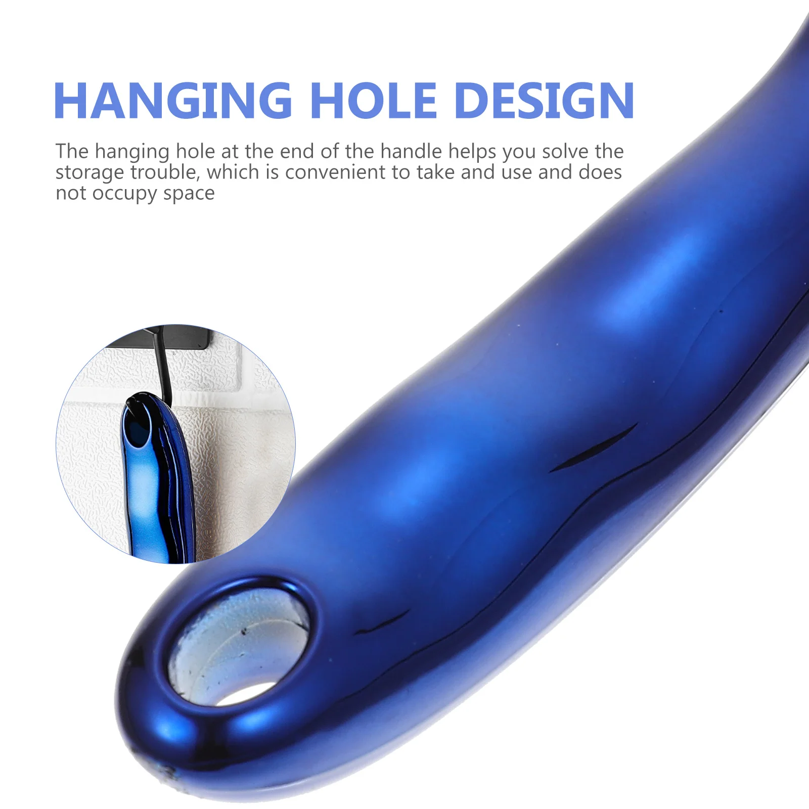 

File Professional Pedicure Tool Reusable Handheld Foot Rasp For Dead Skin Callus Removal Foot Care Exfoliating File Pedicure