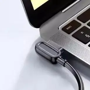 

1 шт. 90 ° Локоть Автомобильный USB C к типу C Кабель для быстрой зарядки 6A Короткий пружинный кабель для передачи данных для зарядного устройства телефона Провод Шнур