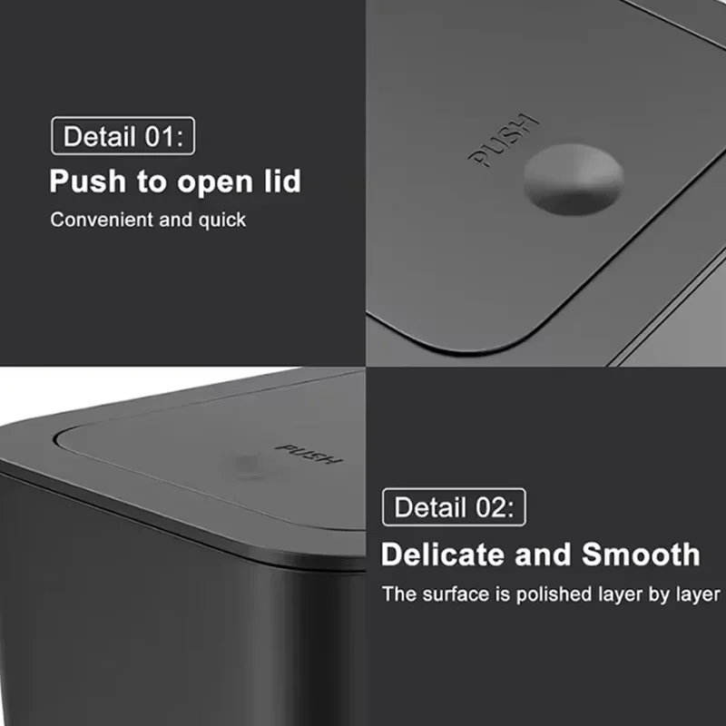 Thumbnail 3 - #28 Latest Waste Containers Offers