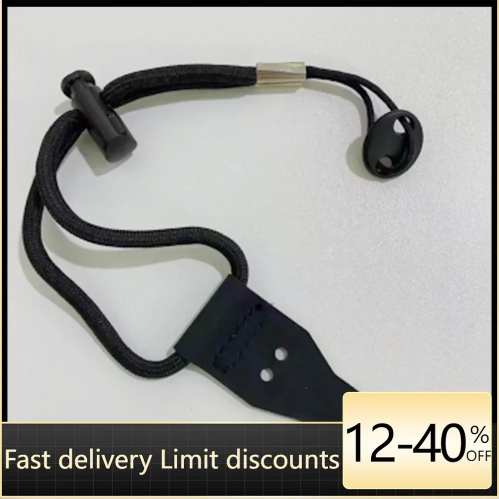 10Pcs Brean New Hand Strap Replacement for Zebra MC330K-G