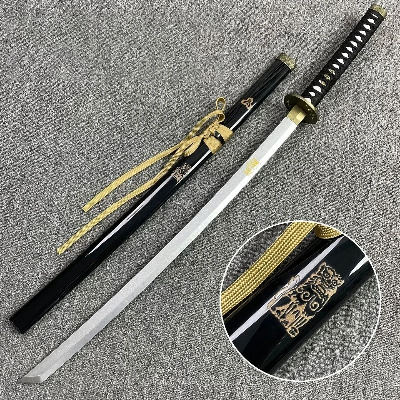 101cm-3976in-medieval-sword-wooden-with-sheath-anime-model-props-peripherals-katanas-cosplay-display-ornaments-outdoor-toy-gift