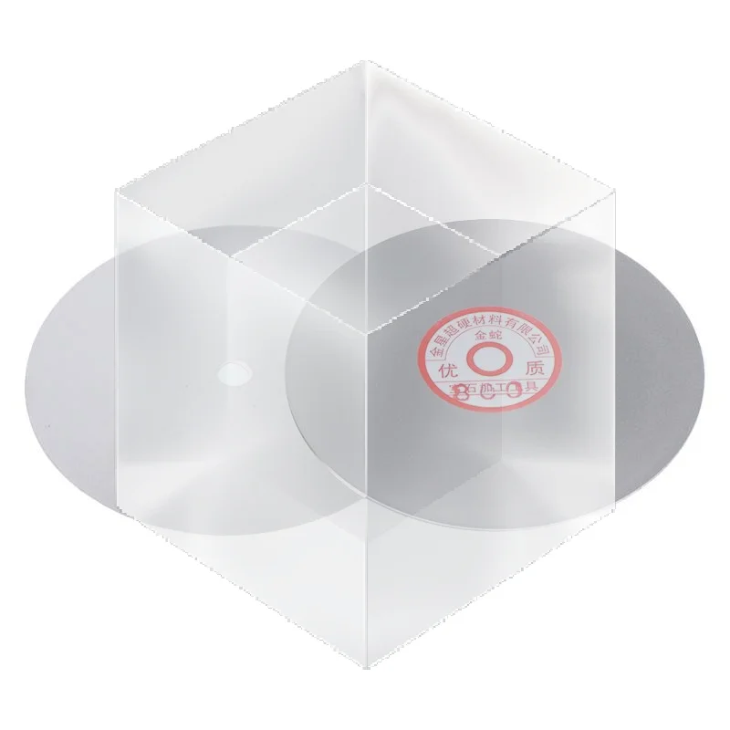 base-de-polimento-e-retificacao-de-aluminio-de-6-polegadas-150mm-de-diametro-para-discos-de-lixa-e-almofadas-de-diamante