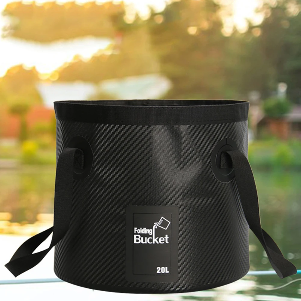 saco-de-armazenamento-de-agua-20l-9l-balde-dobravel-a-prova-d'agua-para-pesca-balde-dobravel-multifuncional-leve-para-acampamento-ao-ar-livre