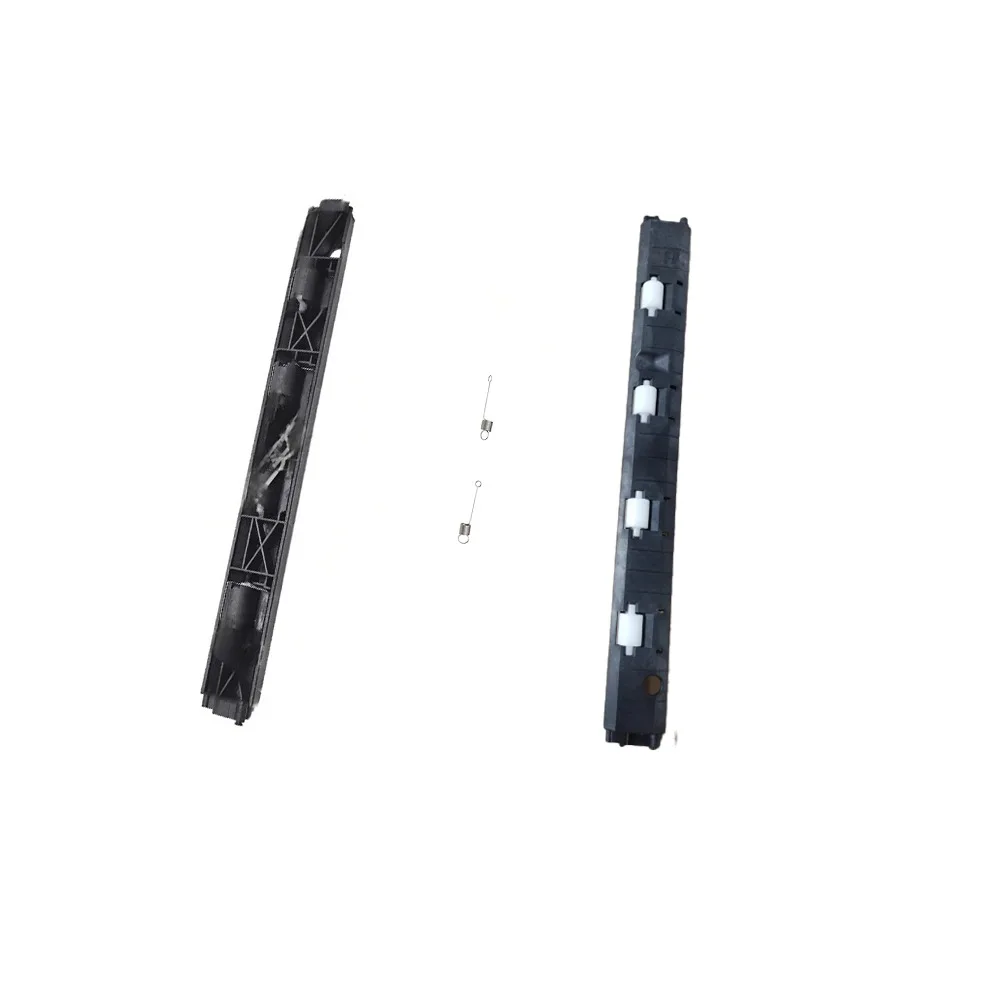 1Pcs 1429097 110385… - image