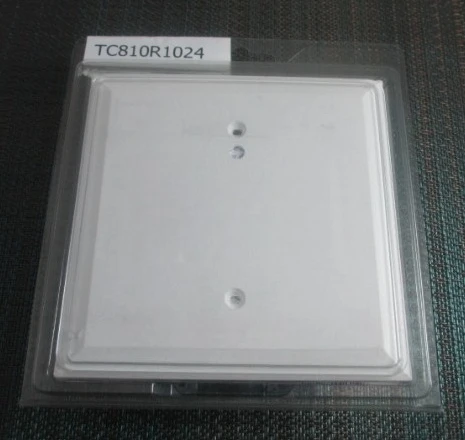 Brand New Original TC810R1024 Smart Relay Module Fast Delivery