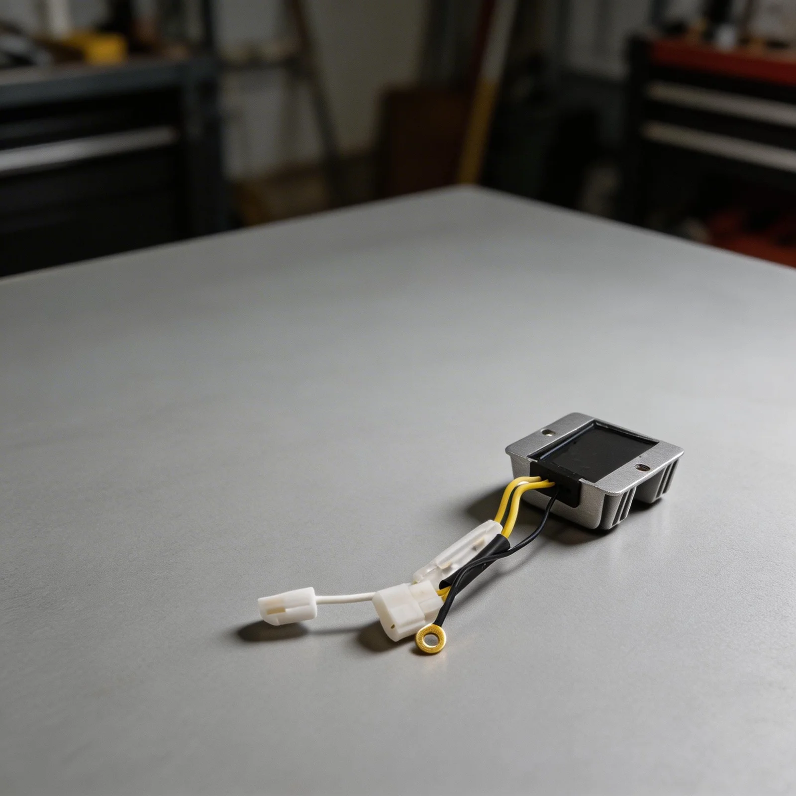 

Регулятор напряжения двигателя 5 кВт, 12 В постоянного тока, 4-проводной, однофазный, для зарядки аккумуляторов и стабилизации напряжения