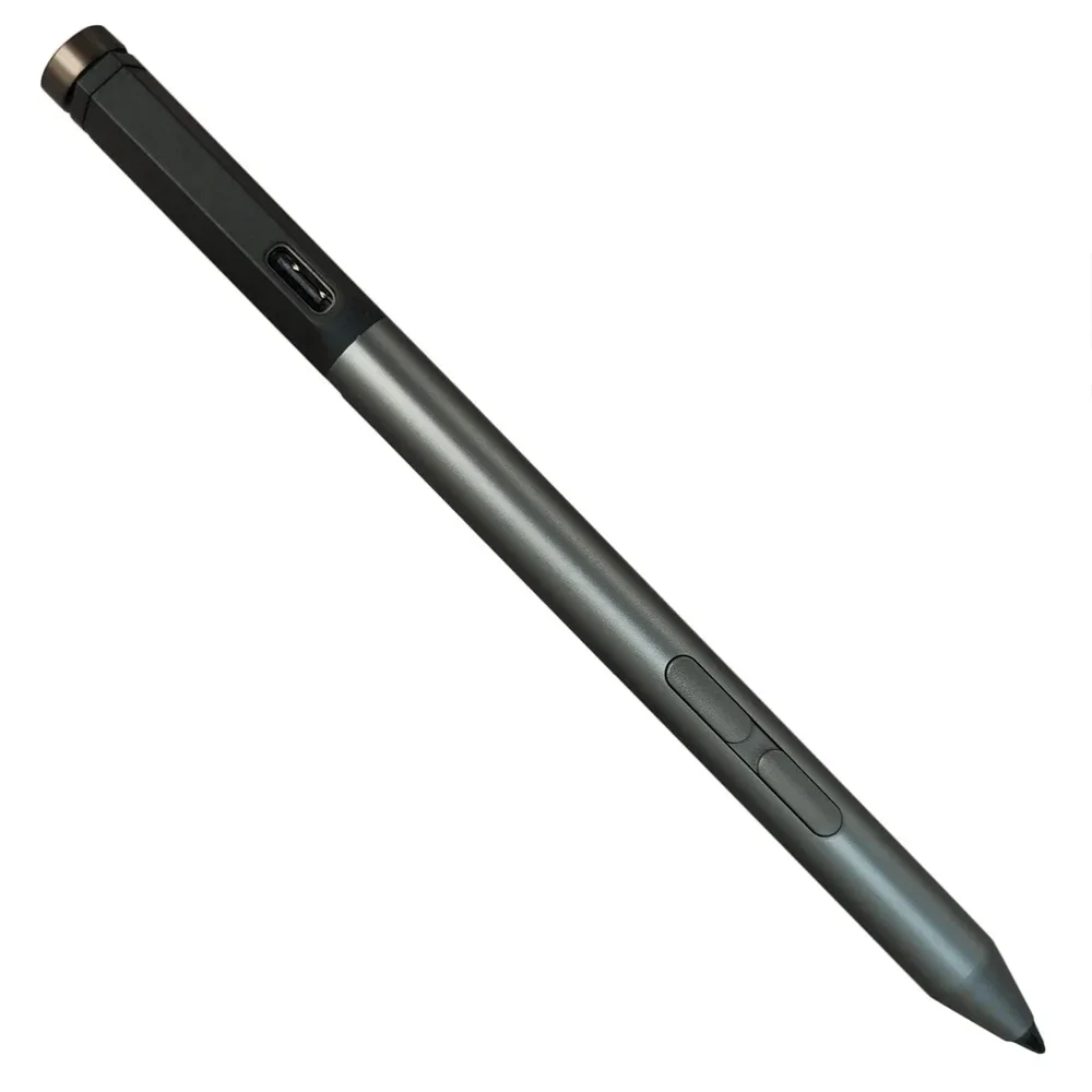 Pen Pro For Yoga Air 14C/Yoga C950-14/15/730-13/15 Flex 14/15 6 Series Miix4/5 (pro) IdeaPad C340 Stylus Pen for Tablet