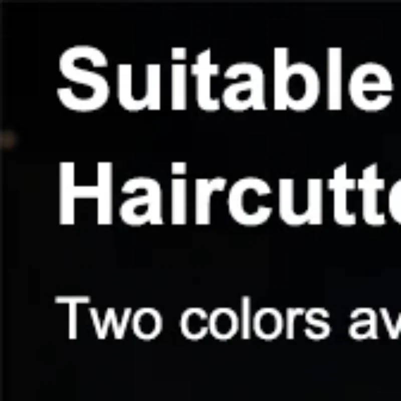 1Pcs Charger Converter 5V Type-C Shaver Adapter For OneBlade QP2724 QP2834 QP1424 QP1924 QP4631 Beard Trimmer