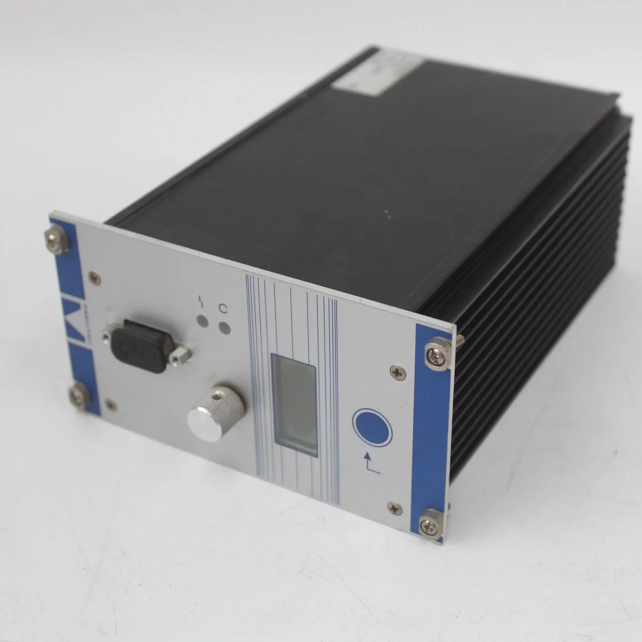 EG 8030 A P8030-100-00001  Control Box