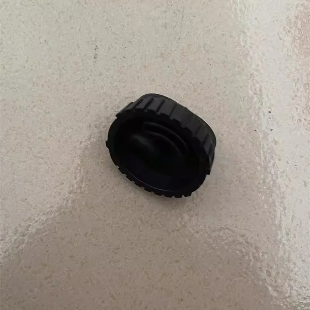 Excavator Accessories for Kubota KX135 155 161 163 165 Throttle Knob Cover