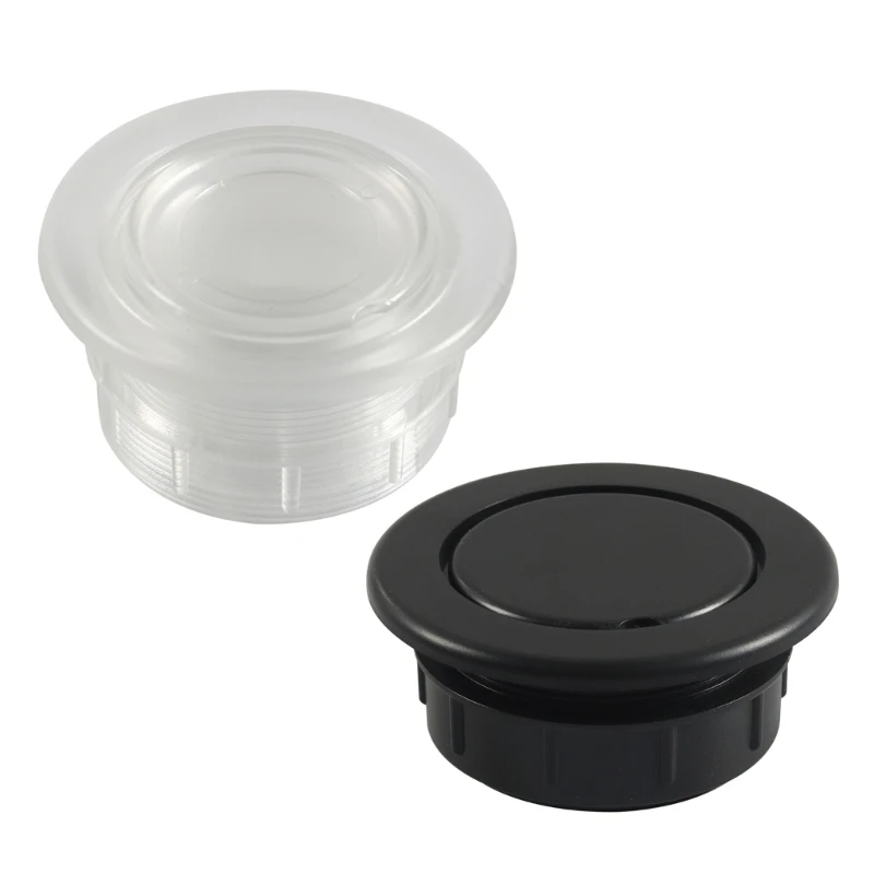 

Thickened Patios Table Hole Plug Rings Parasol Table Hole Cover Insert for Outdoor Parasol Tables and Pool Area Use K2WE