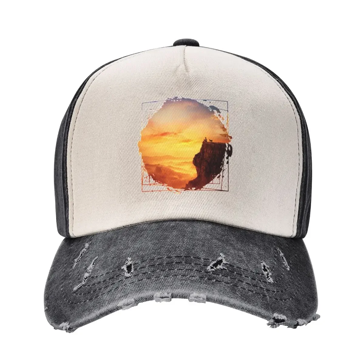 

recalling childhood Baseball Cap Snapback Cap Custom Cap New In Hat Beach Outing Women's Hats For The Sun Men's