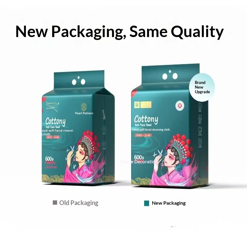 

Салфетки для очищения лица 600 г, плотные, подвесные, одноразовые, вытяжные, для снятия макияжа, одноразовые полотенца