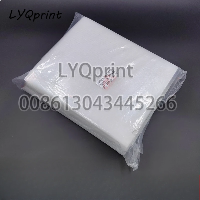 heidelberg-roland-komori-kba-maquina-de-impressao-tanque-de-agua-filtro-de-algodao-esponja-acessorios