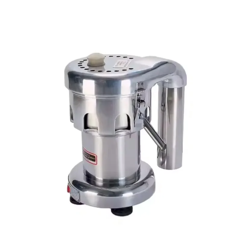 Stainless Steel Factory Price Best Juicer and Blender Fruit Juicer