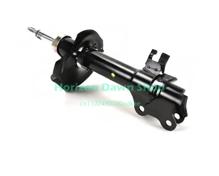 Automobile suspension parts shock absorber 54303-6N000 54302-6N000 56210-5M400