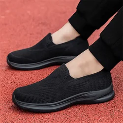Hypersoft Without Lace Woman Shoes Big Size 45 Vulcanize Sneakers Women Sport Vintage Skor Basket Athletics Classical