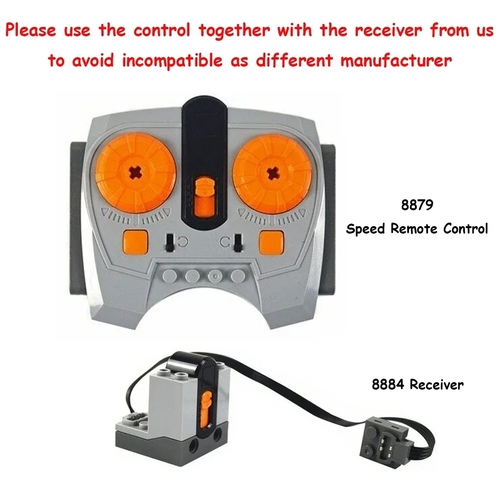 Thumbnail 3 - #9 Latest Remote Control Toy Trains Offers