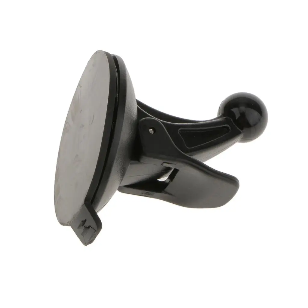 for Garmin Nuvi 200 200W 205 205W Vehicle Suction Cup Mount & Holder Strong Suction Mount