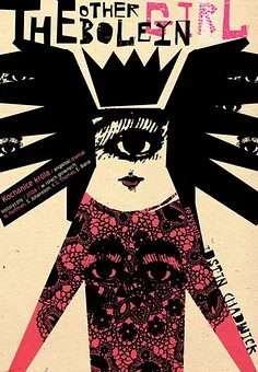 

RS RC Metal 1.9" Beadlock Wheel Rim Tire Set for 1/10 RC Crawler Car Axial SCX10 Wraith RR10 Capra Traxxas TRX4 YK4082 YK4083