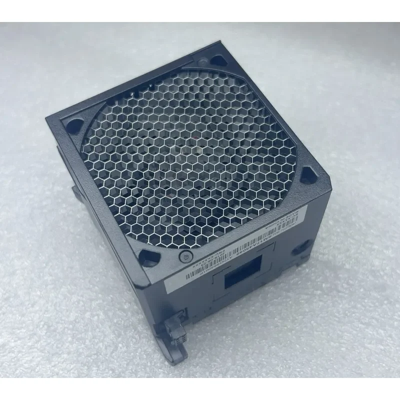 New for Lenovo SR650 SR658 SR850 SR860 Server Parts Accessories Compatible Replacement High Performance Reliable Quality