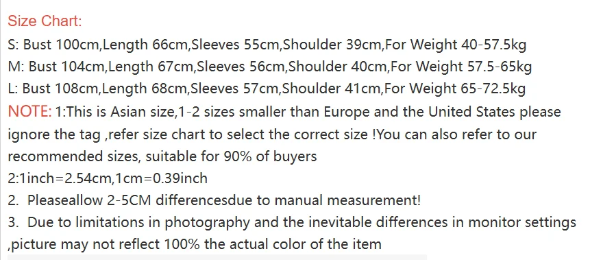AYUNSUE 2025 새로운 여우 모피 자켓 여성 정품 양피 퍼퍼 자켓 여성 의류 두꺼운 따뜻한 가죽 자켓 Abrigo Mujer