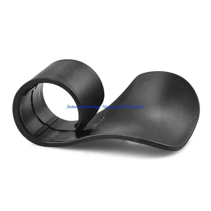 H7BD تم ترقيته Grip Throttle Assist Wrist Crowise Crowis