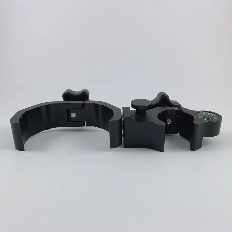 Colector de datos TSC3 RANGER, COMPATIBLE con los controladores TRIMBLE TSC3, soporte de cuna