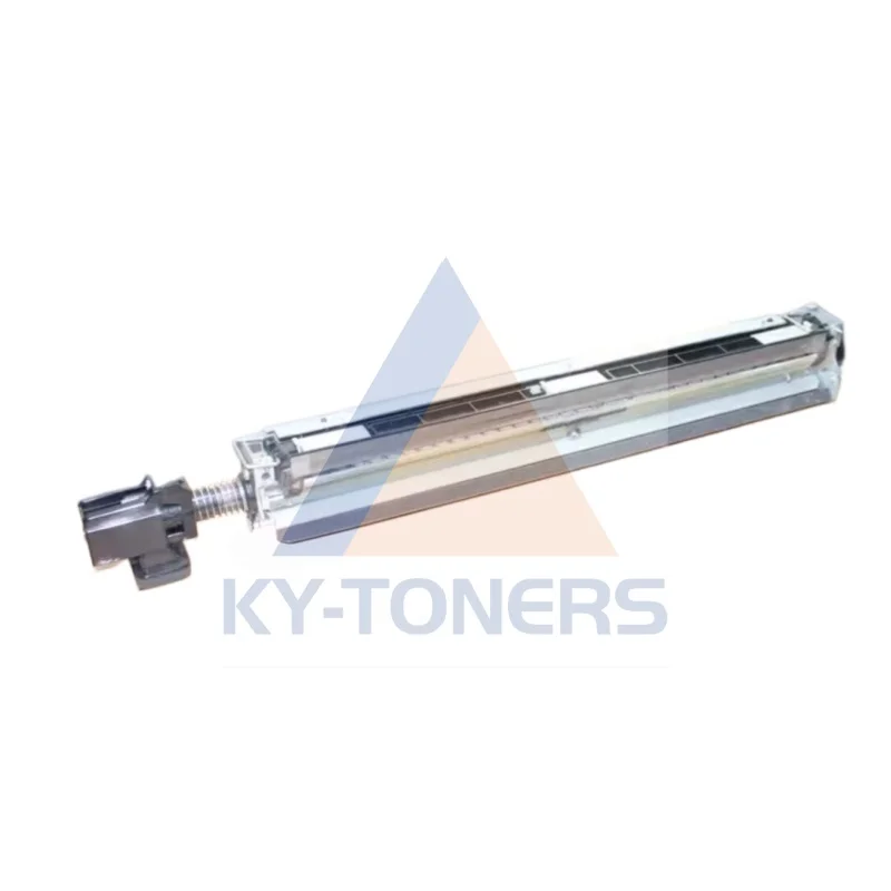 FM1-G370-000 Transfer Cleaning Assembly for Canon IR ADV C5535i C5540i C5550i C5560i C5535 C5540 C5550 C5560 cleaning unit