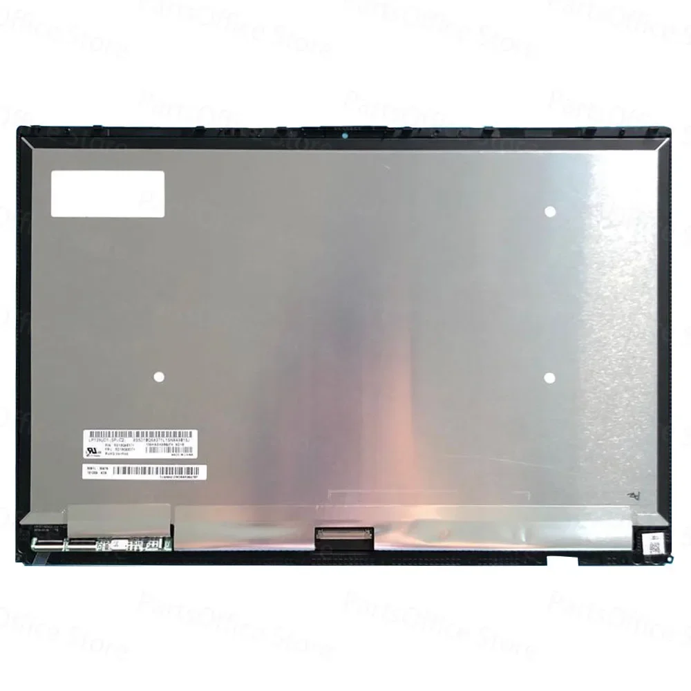 

5D10S73320 13.9'' LCD Touch Screen Display For Lenovo Yoga C930-13IKB