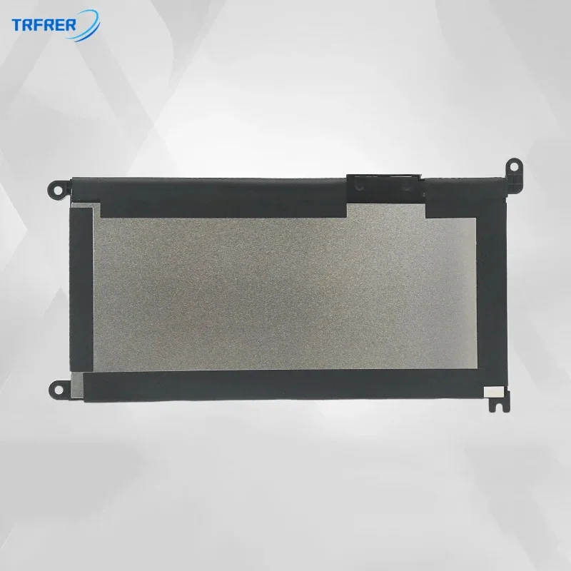

NG YRDD6 Laptop battery For Dell Inspiron 5482 5480 5481 5485 5491 5591 5593 3583 3593 3793 5584 5493