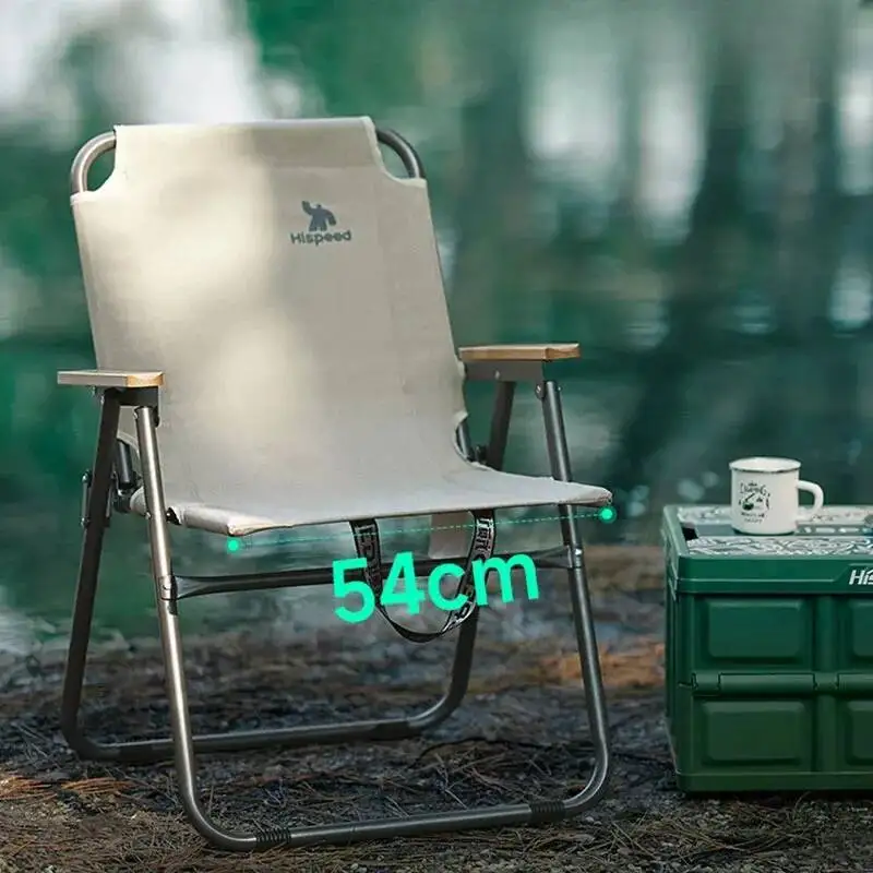 

Beach Beach Chairs Sunlounger Fishing Outdoors Backrest Camp Out Beach Chairs Fold Journey Silla De Playa Outdoor Furniture ZSHW