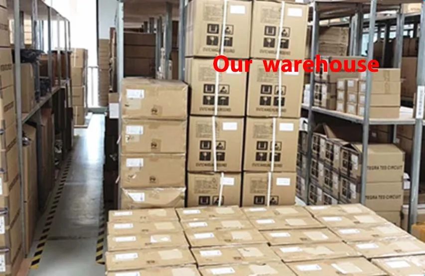 Free shipping  10PCS/LOT IRS20957STRPBF FT5202DE1 DMARD06 PH6030DLV MDU1511RH HT7533-1  New and original