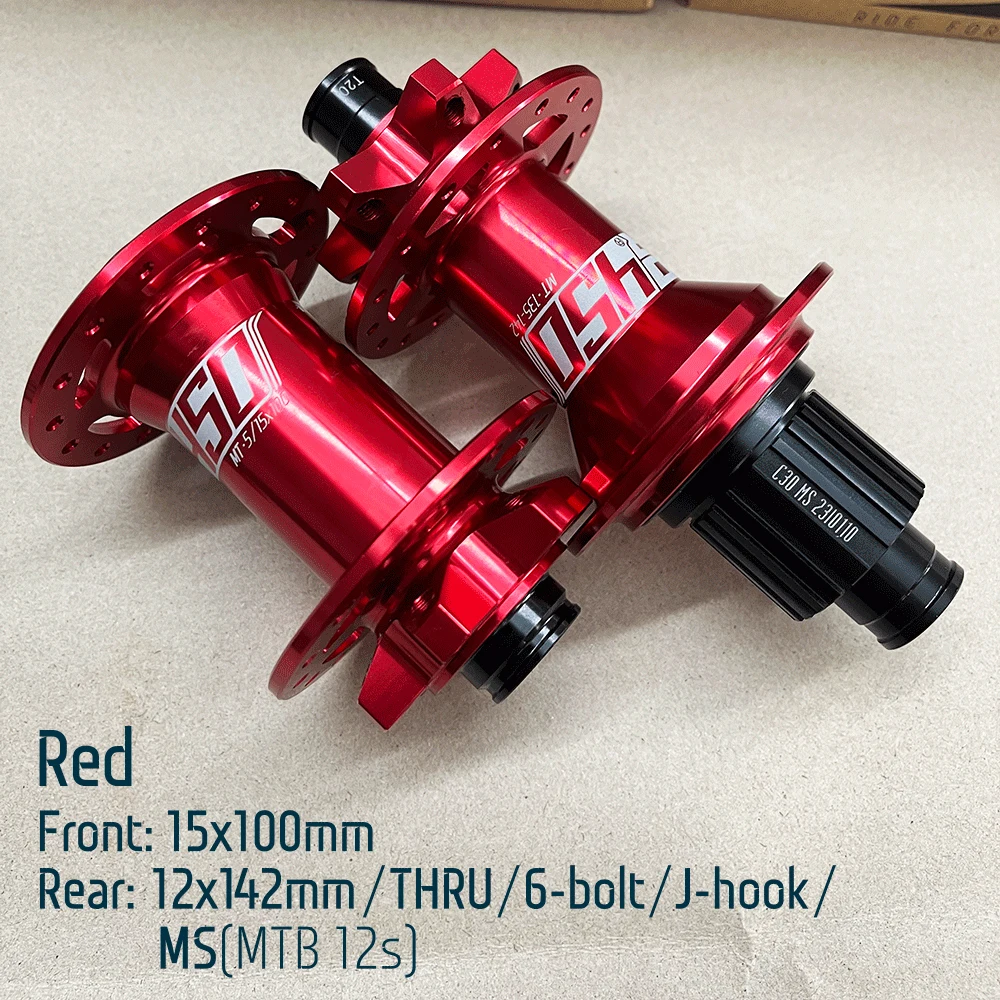 Koozer 450 120クリック MS 8-12s XD HG 28 32 36穴 CR-MO鋼軸 5x100
