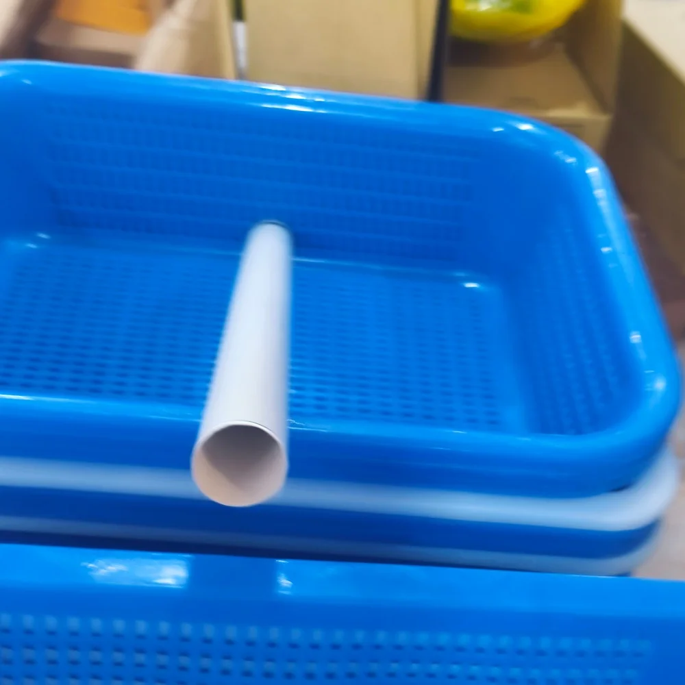 FM3-9303 FC9-8974 J…