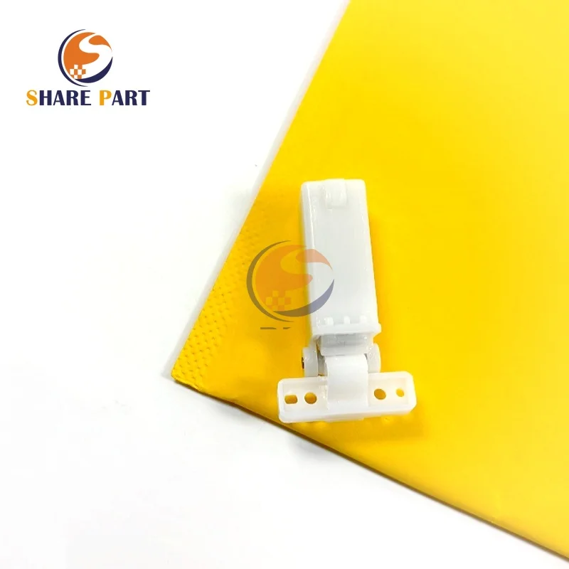 1X ADF Scanner Hinge M7106DM 7105 for Pantum M 6500 6502 6506 6507 6550 6552 6557 6600 6700DW M 7100 7105DN 7109 7300FDW Share