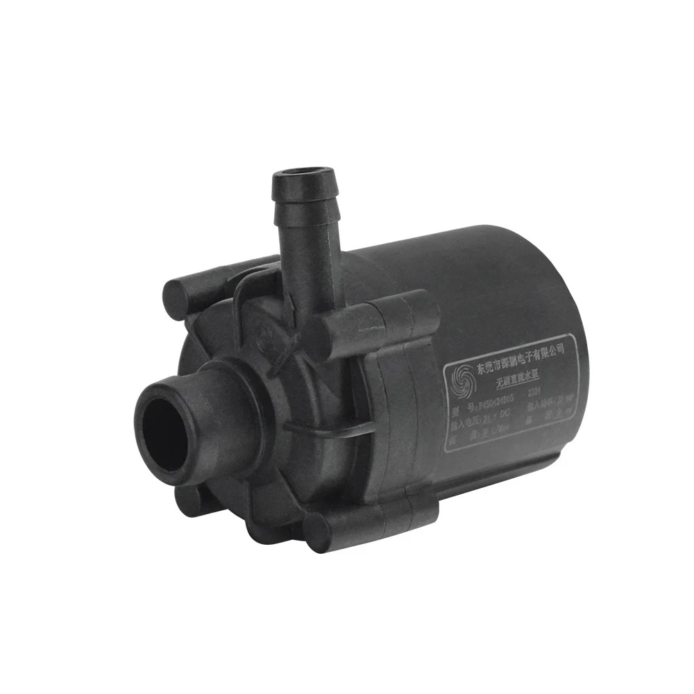 brushless-dc-water-pump-dc24v-brushless-motor-30w-flow-10l-min-8m-small-water-pump-p450424d05-for-engraving-laser-chiller-pump