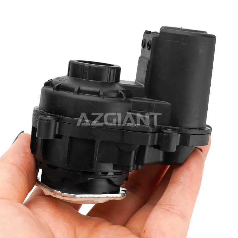 For Lincoln MKS MKZ MKC Corsair Aviator Nautilus Haval Car Side Exterior Rearview Mirror Power Folding Actuator Motor