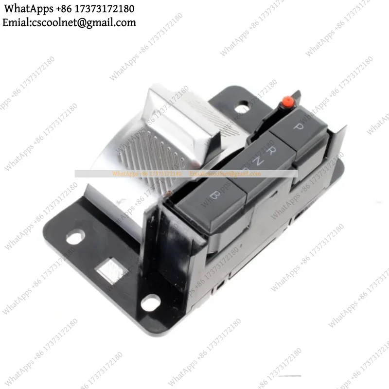 JS01 Shift Gear Shifter Selector Module For Opel Vauxhall Mokka B Combo-E Corsa-E Astra RHD