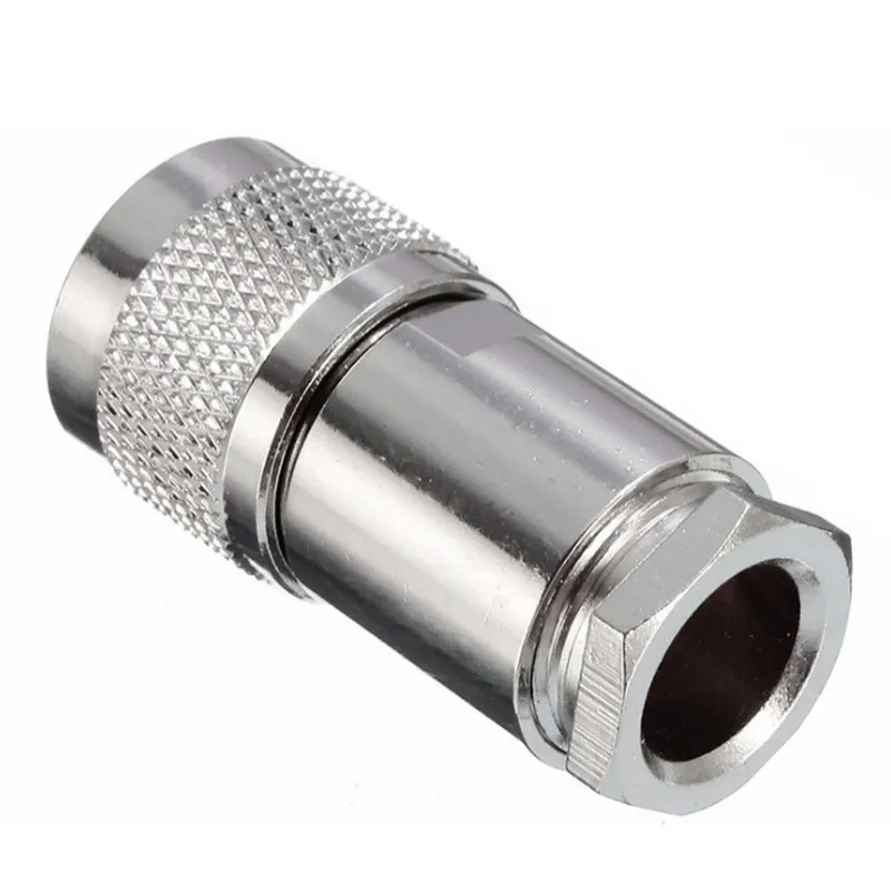 ensemble-de-prise-uhf-male-sl16-tout-en-cuivre-et-ensemble-de-cinq-pieces-connecteur-pl259-7d-fb-rg213-lmr400rg8x