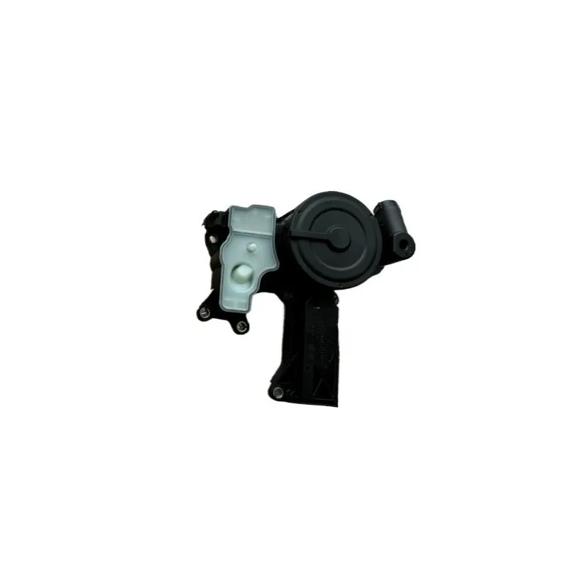 Genuine 2.0T Oil Water Separator Exhaust Valve 06H 103 495 AL for Volkswagen Multivan T5 T6 Caravelle