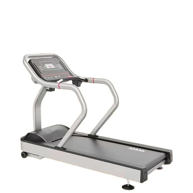 electric folding cheap slim  cinta de correr electrica treadmill commercial treadmills manufactures