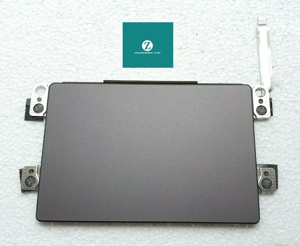 

FOR Lenovo Yoga S730-13 Trackpad Touchpad Cable 056.17009.M009 5T60S94128